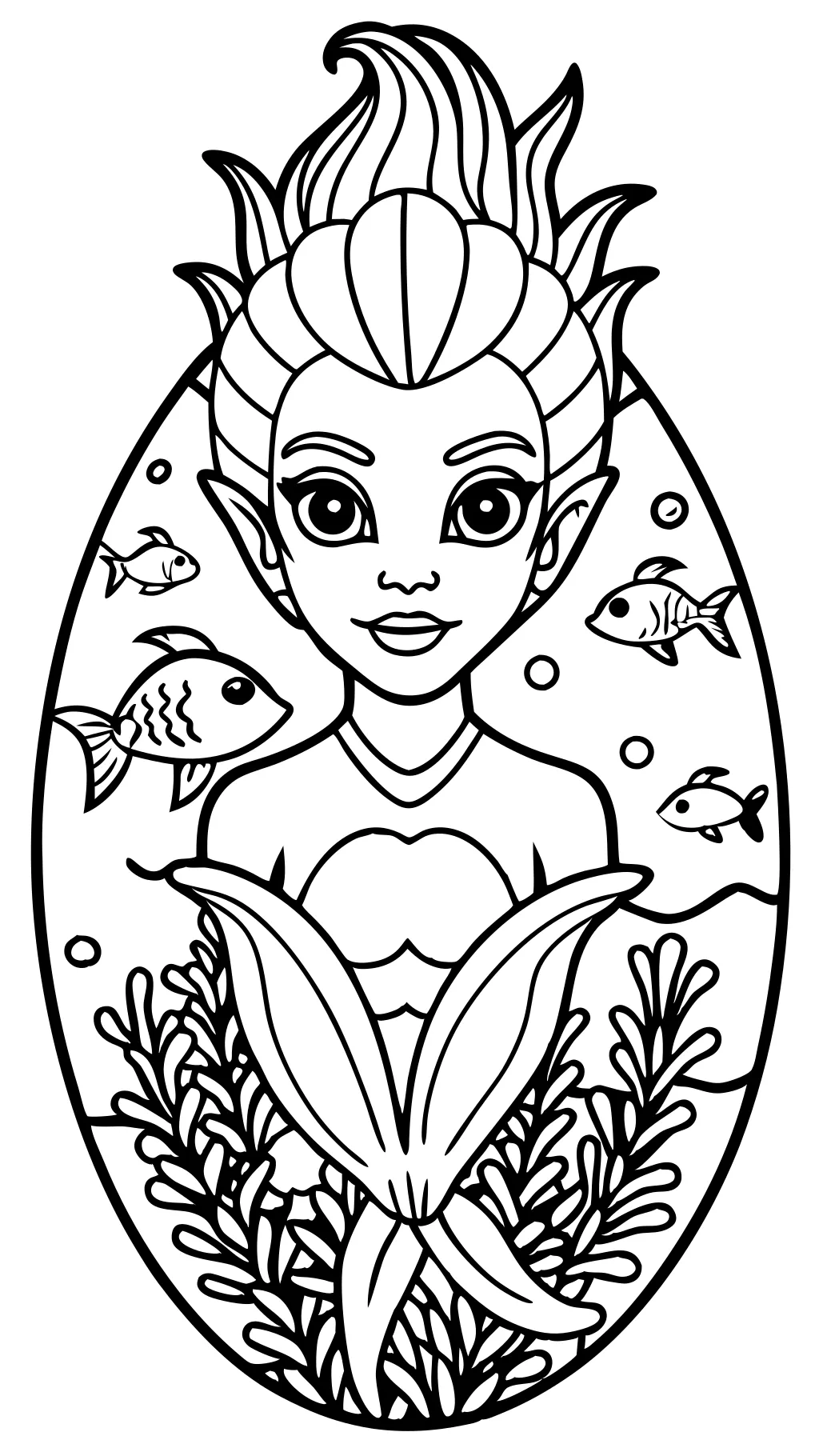 avatar 2 coloring pages